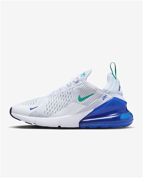 kaufen nike air max 270|nike air max 270 stockx.